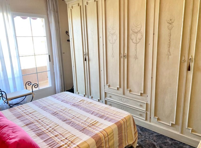 3 soveværelse Byhus til salg i Balsicas med garage - € 249.950 (Ref: 7949451)