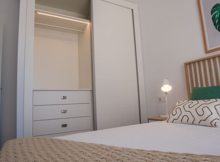 3 chambre Villa/Maison à vendre à Los Alcazares avec piscine garage - 420 000 € (Ref: 8176061)