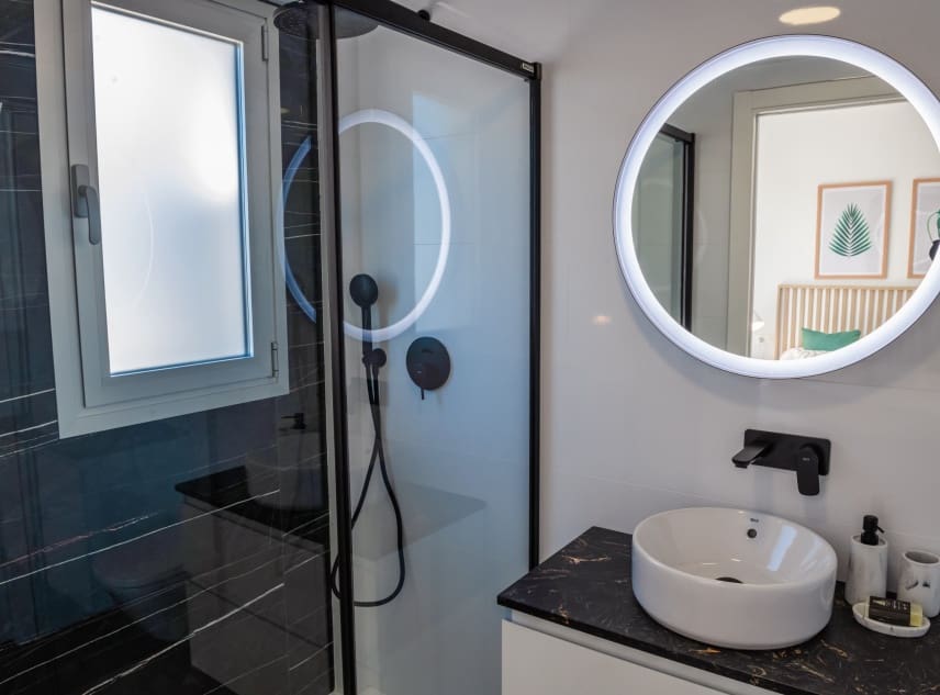 3 chambre Villa/Maison à vendre à Los Alcazares avec piscine garage - 420 000 € (Ref: 8176061)