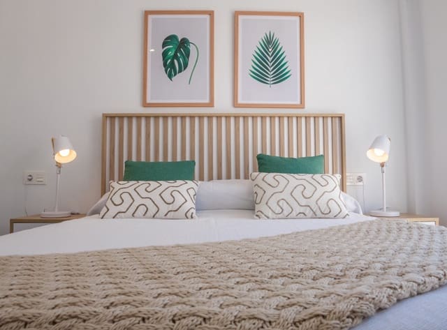 3 chambre Villa/Maison à vendre à Las Lomas de Rame - Bahía Bella, Los Alcázares avec piscine garage - 420 000 € (Ref: 8176061)