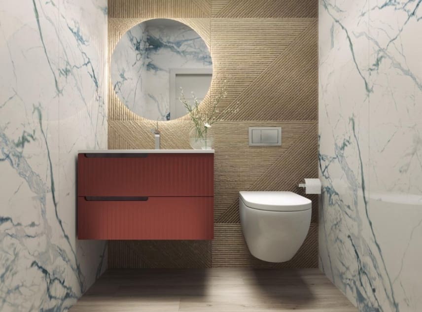 3 soveværelse Lejlighed til salg i Torrevieja med swimmingpool - € 365.000 (Ref: 8500449)