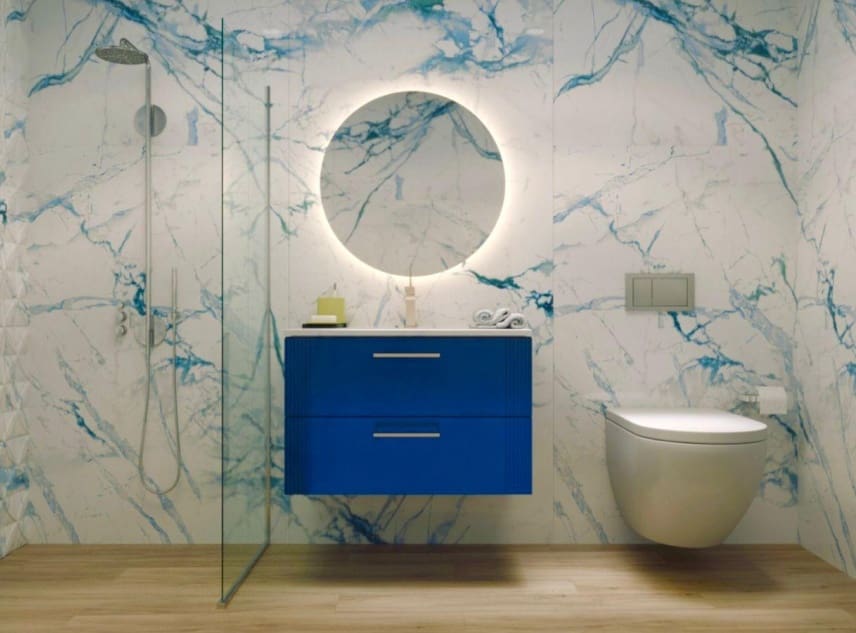 3 soveværelse Lejlighed til salg i Torrevieja med swimmingpool - € 365.000 (Ref: 8500449)