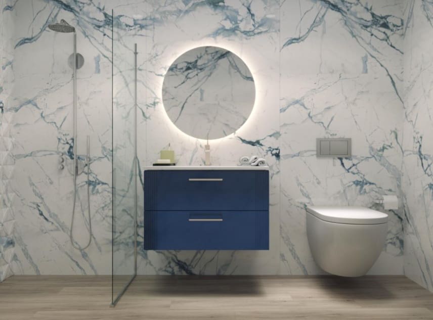 3 soveværelse Lejlighed til salg i Torrevieja med swimmingpool - € 365.000 (Ref: 8500449)