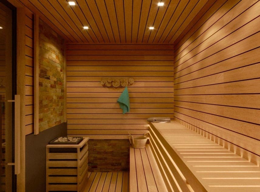 3 soveværelse Lejlighed til salg i Torrevieja med swimmingpool - € 365.000 (Ref: 8500449)