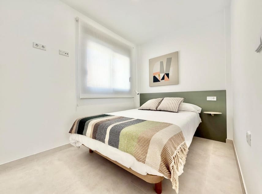 3 bedroom Townhouse for sale in Cox with pool - € 235,000 (Ref: 8726672)