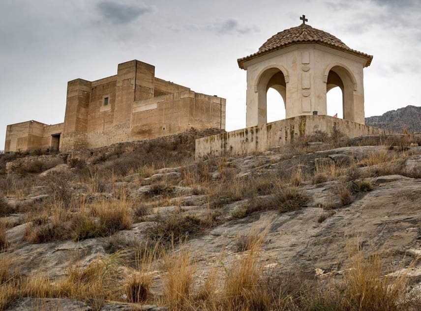 3 bedroom Townhouse for sale in Cox with pool - € 235,000 (Ref: 8726672)