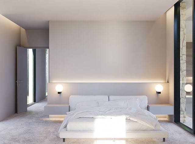 4 camera da letto Villa in vendita in El Chaparral, Torrevieja con piscina garage - 895.000 € (Rif: 8753961)