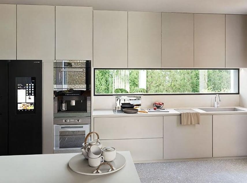 4 soveværelse Villa til salg i El Chaparral med swimmingpool garage - € 895.000 (Ref: 8753961)