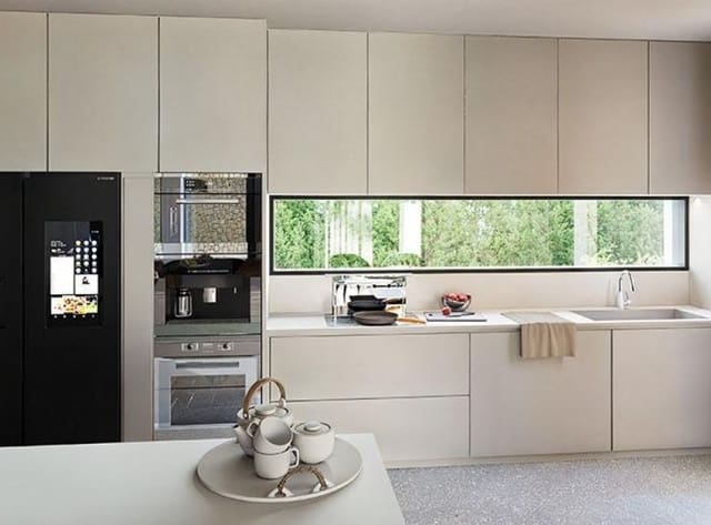 4 camera da letto Villa in vendita in El Chaparral, Torrevieja con piscina garage - 895.000 € (Rif: 8753961)