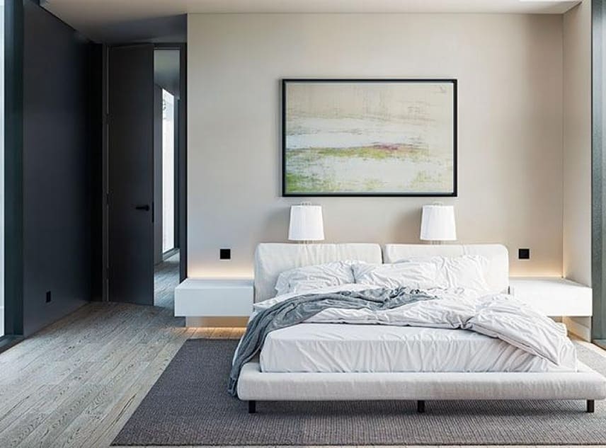 4 soveværelse Villa til salg i El Chaparral med swimmingpool garage - € 895.000 (Ref: 8753961)