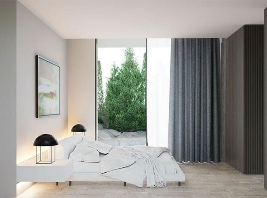 4 soveværelse Villa til salg i El Chaparral med swimmingpool garage - € 895.000 (Ref: 8753961)