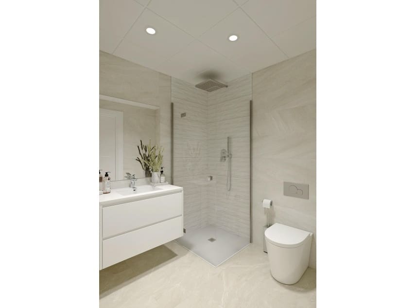 3 soveværelse Lejlighed til salg i Torrevieja med swimmingpool - € 309.000 (Ref: 8753964)