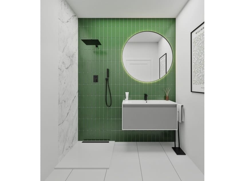 2 slaapkamer Appartement te koop in San Miguel de Salinas met zwembad - € 229.900 (Ref: 8777401)