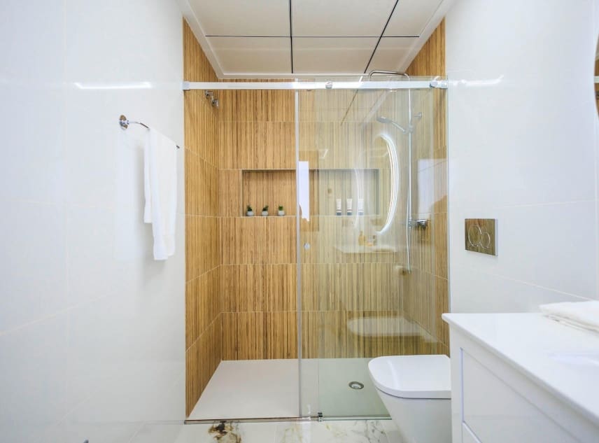 3 bedroom Villa for sale in Pilar de la Horadada with pool garage - € 399,000 (Ref: 8785342)