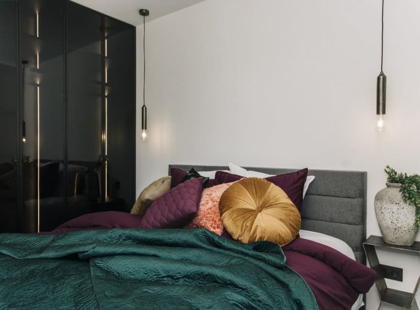 4 bedroom Villa for sale in Rojales with pool garage - € 995,000 (Ref: 8785350)