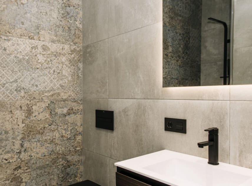 4 bedroom Villa for sale in Rojales with pool garage - € 995,000 (Ref: 8785350)