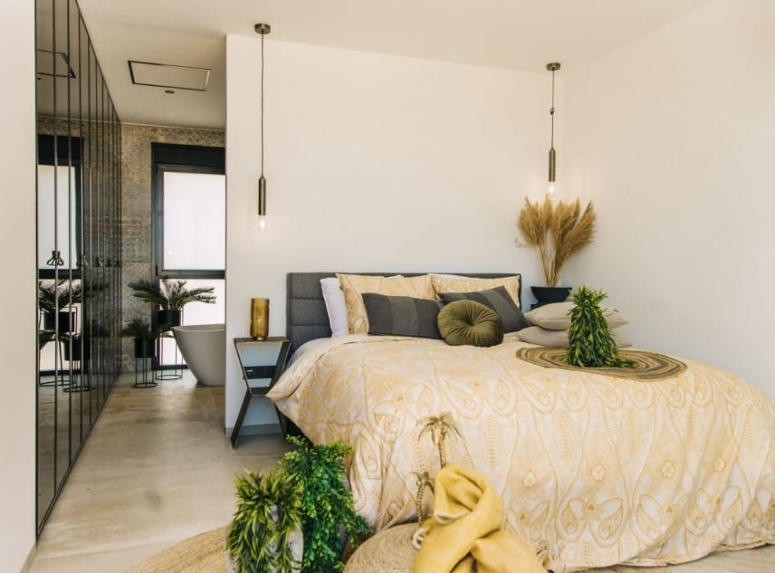 4 bedroom Villa for sale in Rojales with pool garage - € 995,000 (Ref: 8785350)