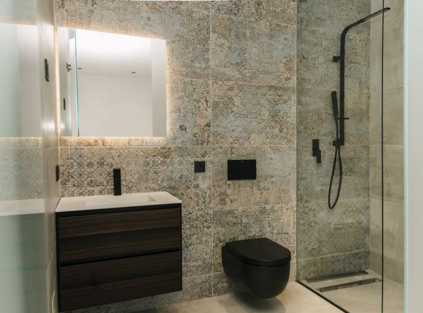 4 bedroom Villa for sale in Rojales with pool garage - € 995,000 (Ref: 8785350)