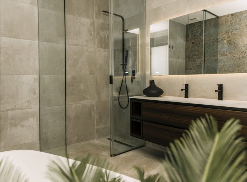 4 bedroom Villa for sale in Rojales with pool garage - € 995,000 (Ref: 8785350)