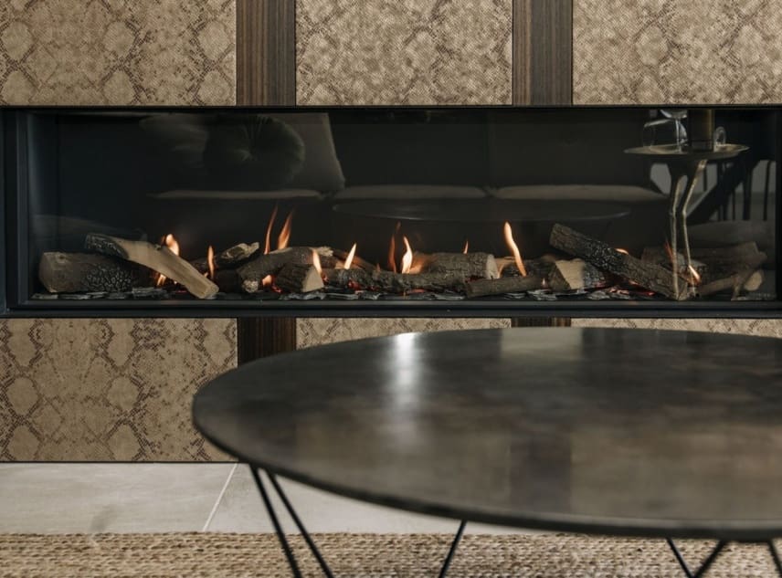 4 bedroom Villa for sale in Rojales with pool garage - € 995,000 (Ref: 8785350)