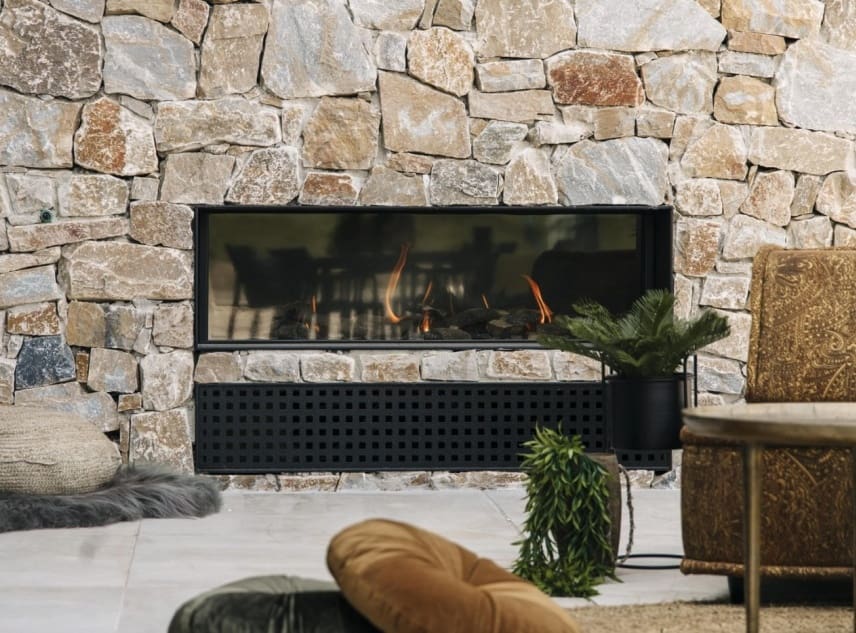 4 bedroom Villa for sale in Rojales with pool garage - € 995,000 (Ref: 8785350)