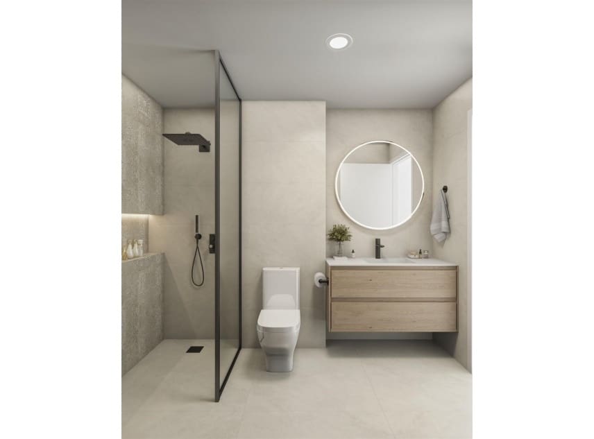 3 chambre Bungalow à vendre à Pilar de la Horadada avec piscine garage - 319 900 € (Ref: 8816714)