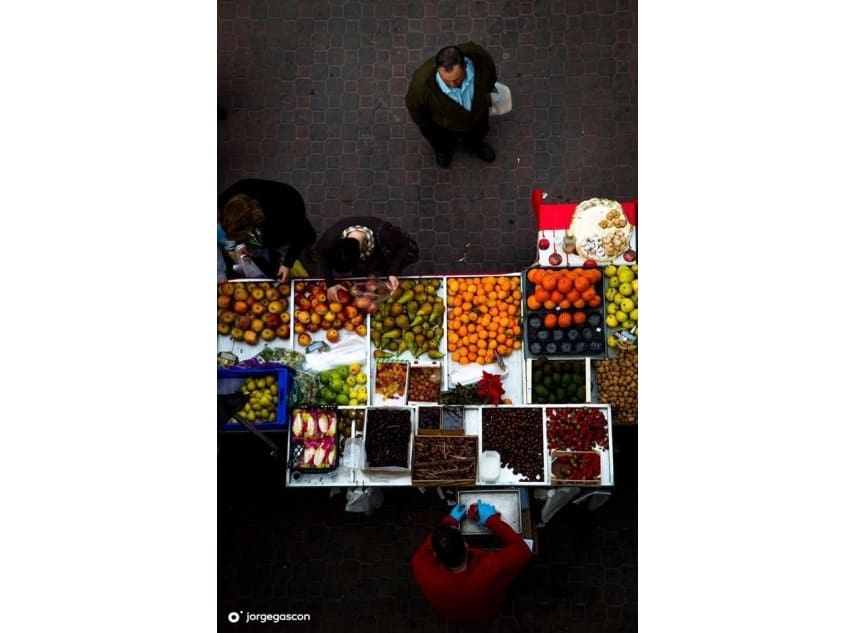 2 sypialnia Dom na sprzedaż w Dolores z basenem - 259 000 € (Ref: 8837654)