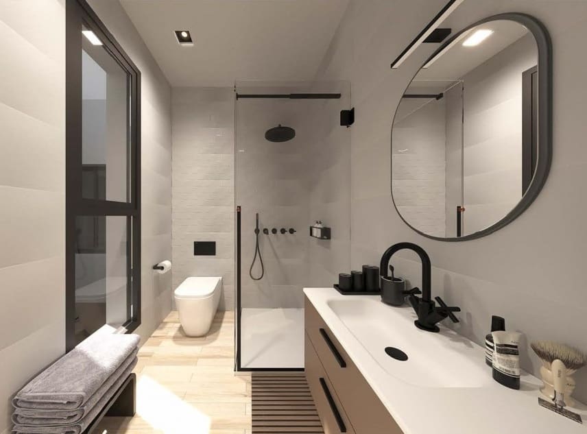 2 sypialnia Dom na sprzedaż w Dolores z basenem - 259 000 € (Ref: 8837654)