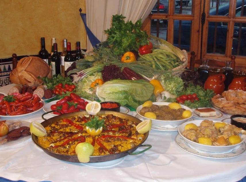 2 sypialnia Dom na sprzedaż w Dolores z basenem - 259 000 € (Ref: 8837654)