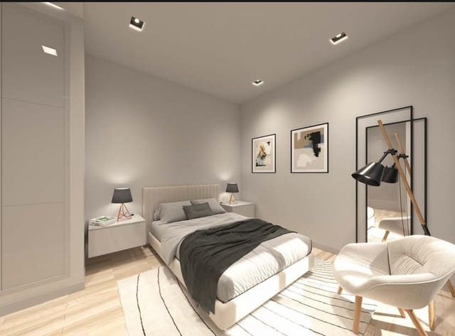 3 soverom Hus til salgs i Dolores med svømmebasseng - € 259 000 (Ref: 8837655)