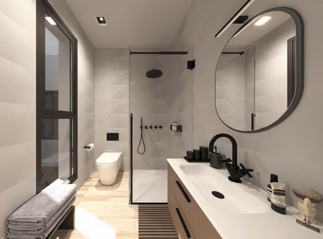 3 soverom Hus til salgs i Dolores med svømmebasseng - € 259 000 (Ref: 8837655)