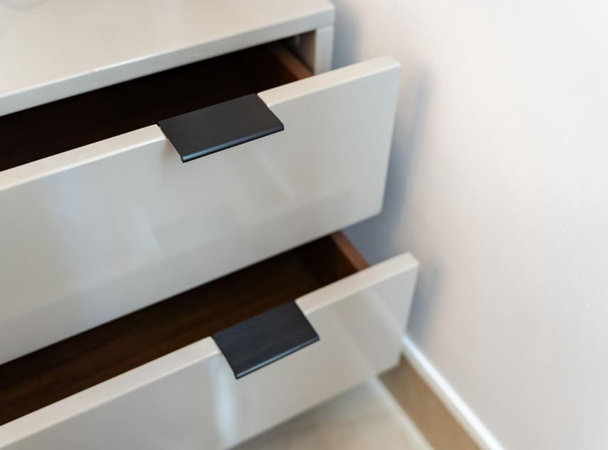 3 soveværelse Byhus til salg i Gran Alacant med swimmingpool - € 395.000 (Ref: 8837660)