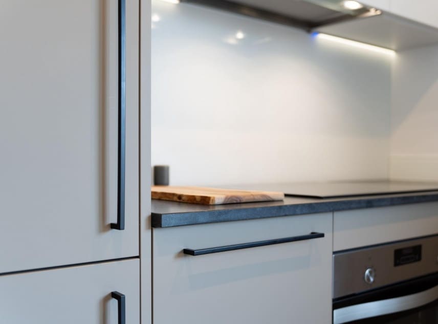 3 soveværelse Byhus til salg i Gran Alacant med swimmingpool - € 395.000 (Ref: 8837660)