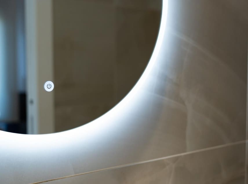 3 soveværelse Byhus til salg i Gran Alacant med swimmingpool - € 395.000 (Ref: 8837660)