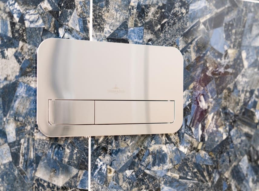 3 soveværelse Byhus til salg i Gran Alacant med swimmingpool - € 395.000 (Ref: 8837660)