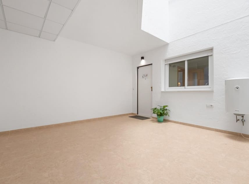 2 soveværelse Penthouse til salg i Cabo Roig med swimmingpool - € 193.500 (Ref: 8847898)