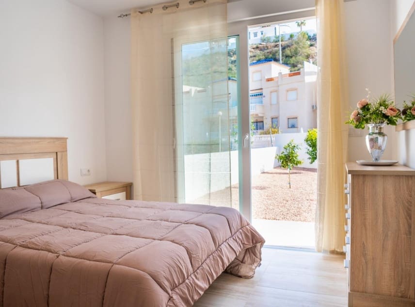 3 soveværelse Villa til salg i Ciudad Quesada med swimmingpool garage - € 598.000 (Ref: 8848151)