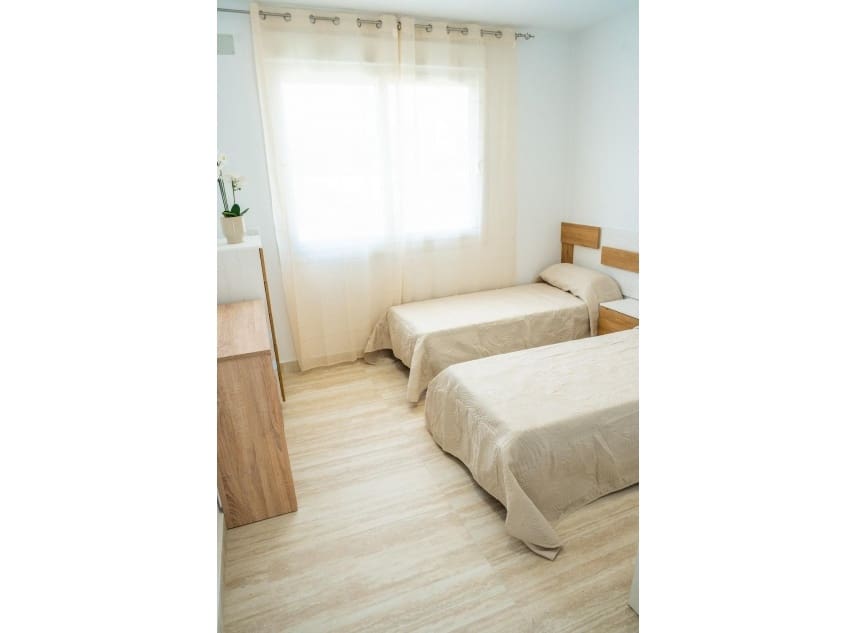 3 soveværelse Villa til salg i Ciudad Quesada med swimmingpool garage - € 598.000 (Ref: 8848151)