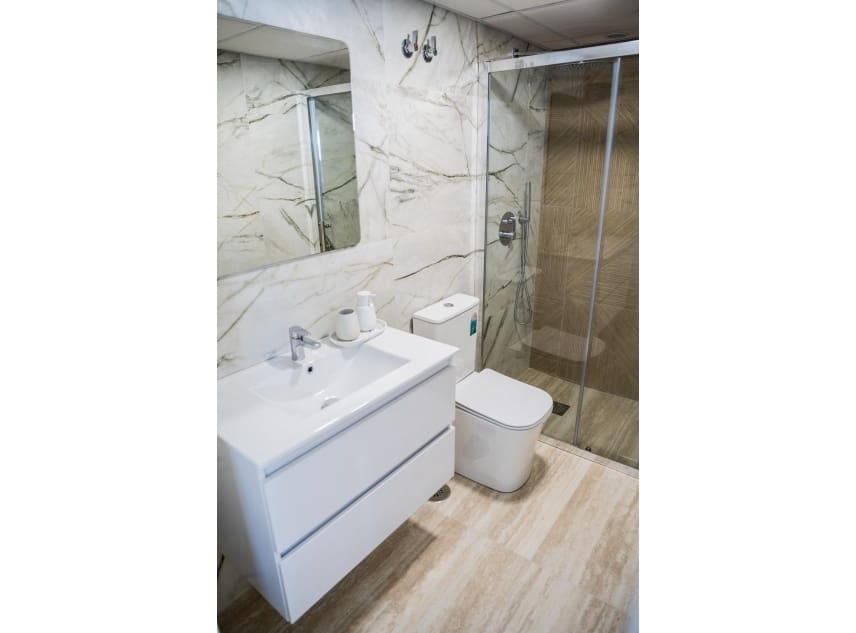 3 soveværelse Villa til salg i Ciudad Quesada med swimmingpool garage - € 598.000 (Ref: 8848151)