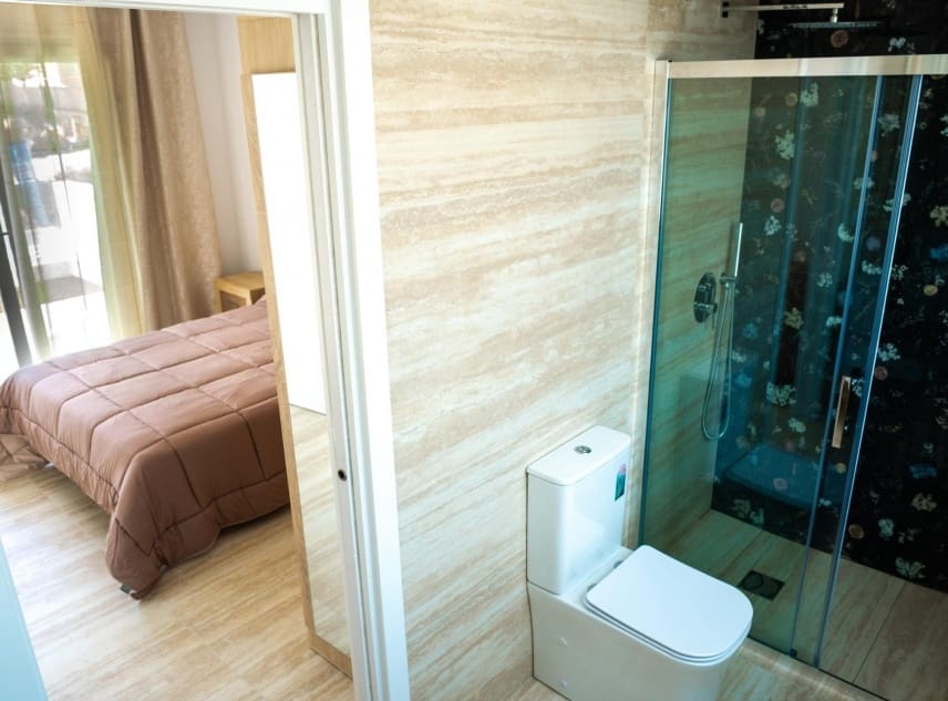 3 soveværelse Villa til salg i Ciudad Quesada med swimmingpool garage - € 598.000 (Ref: 8848151)