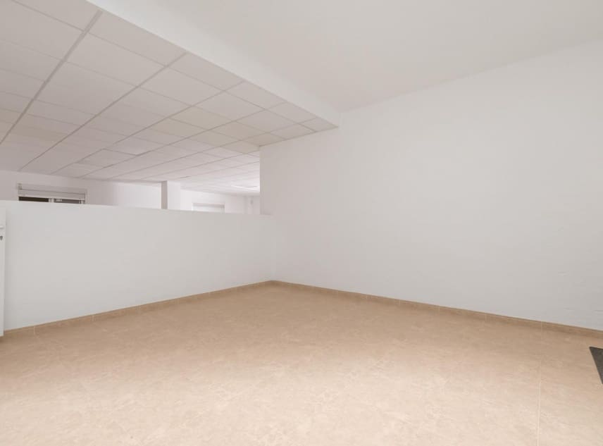 2 sovrum Lägenhet till salu i Cabo Roig med pool - 157 500 € (Ref: 8848154)