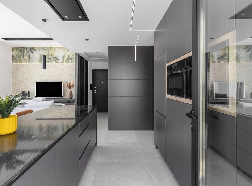 3 bedroom Villa for sale in Los Balcones with pool garage - € 700,000 (Ref: 8850422)