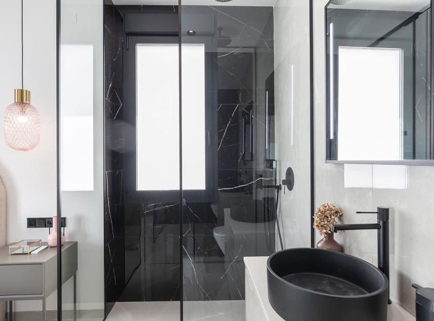 3 bedroom Villa for sale in Los Balcones with pool garage - € 700,000 (Ref: 8850422)