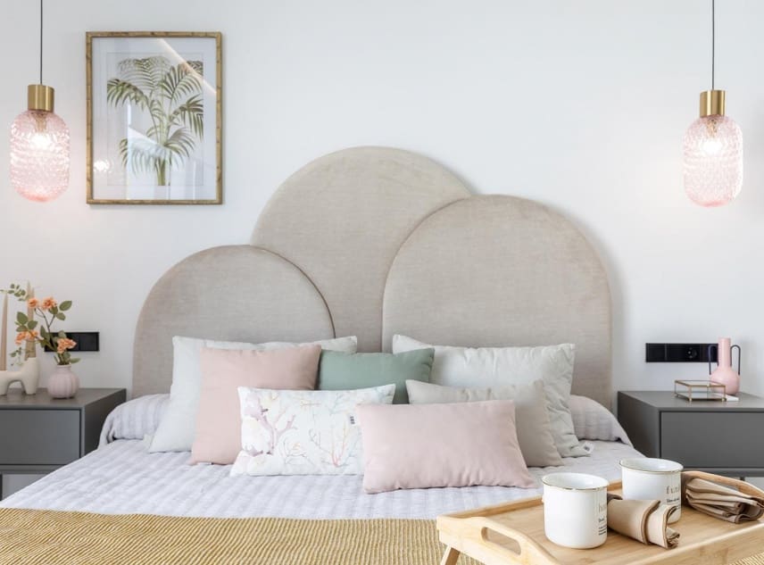 3 bedroom Villa for sale in Los Balcones with pool garage - € 700,000 (Ref: 8850422)