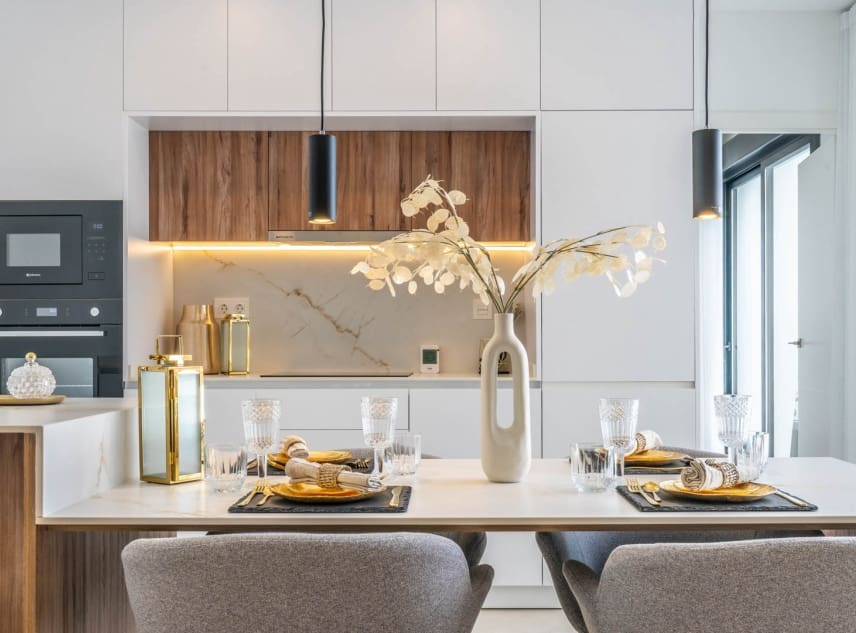 3 soveværelse Villa til salg i Roldan med swimmingpool garage - € 389.950 (Ref: 8863083)