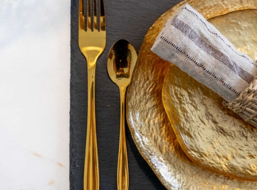 3 soveværelse Villa til salg i Roldan med swimmingpool garage - € 389.950 (Ref: 8863083)