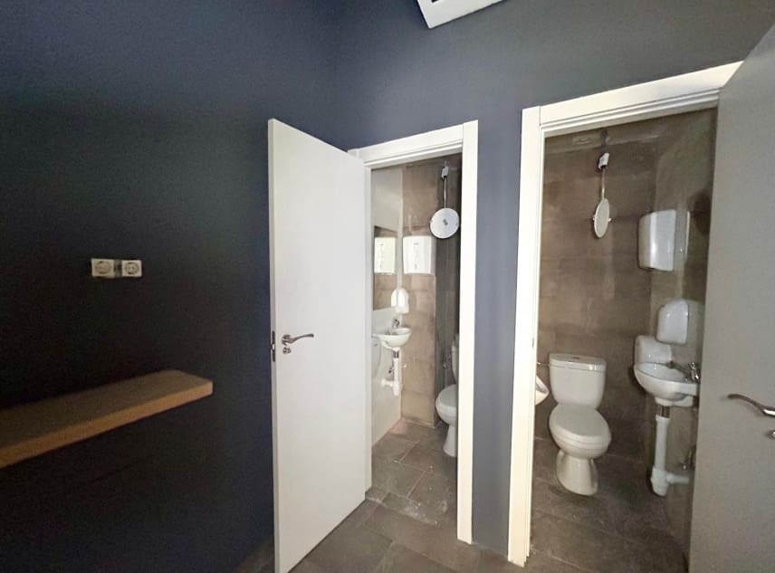 Erhverv til salg i San Luis - € 119.950 (Ref: 8914310)