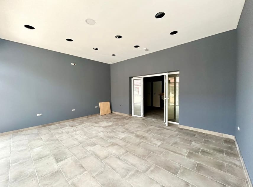 Erhverv til salg i San Luis - € 119.950 (Ref: 8914310)