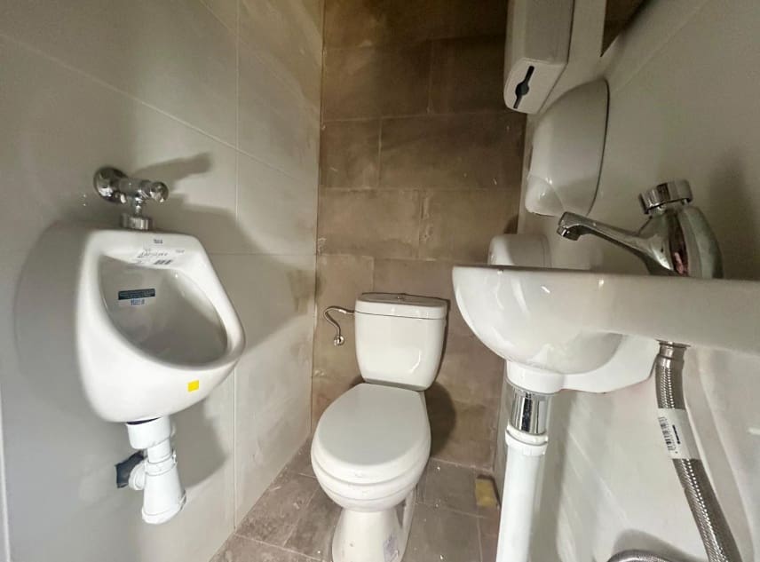 Erhverv til salg i San Luis - € 119.950 (Ref: 8914310)