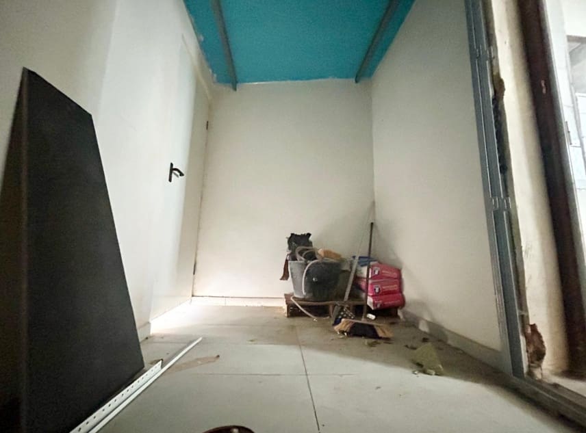 Erhverv til salg i San Luis - € 119.950 (Ref: 8914310)